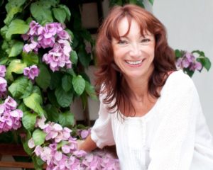 magali barcelo conseil