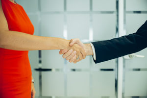 efficacite relationnelle entreprise magali barcelo