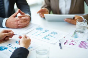 formation entreprise magali barcelo