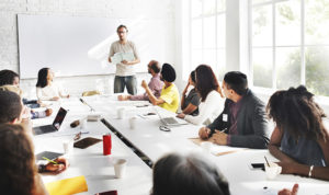 formation magali barcelo montpellier