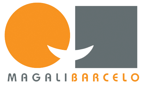 Magali Barcelo