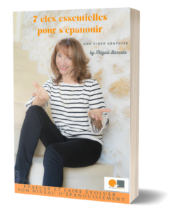 7-cles-essentielles-pour-s-epanouir