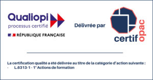 Magali Barcelo Qualiopi-Certifopac-AFC