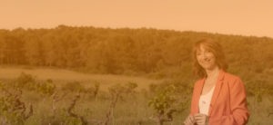 Magali-Barcelo-aisance-relationnelle