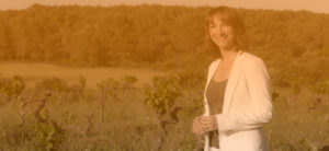 Magali-Barcelo-banniere
