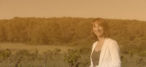 Magali Barcelo banniere