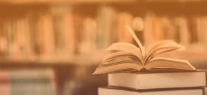 Magali-Barcelo-bibliographie