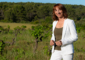 Magali-Barcelo-conference