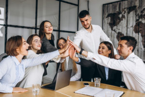 Magali-Barcelo-formations-entreprises
