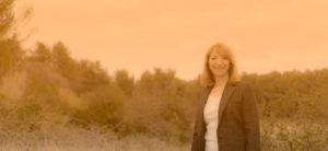 Magali-Barcelo-le-haut-potentiel