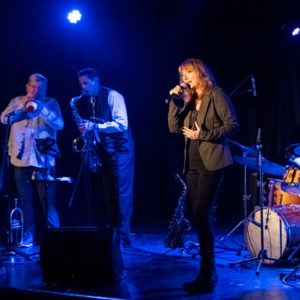 Magali-Barcelo-profils-sur-scene