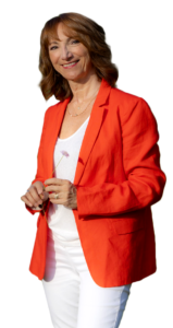 magali-barcelo-a-propos