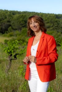 magali-barcelo-a-propos